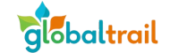 Globaltrail