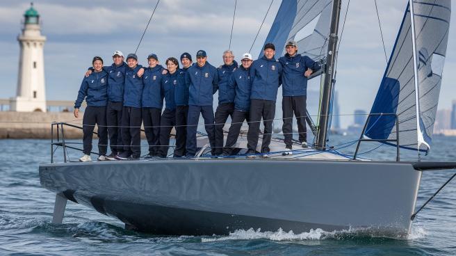 a-photo-of-a-sailing-team-the-team-is-we_QVOQY3nKR--d-RtivAbMzw_slFTIiXlRuGlrJTlU1OqnA