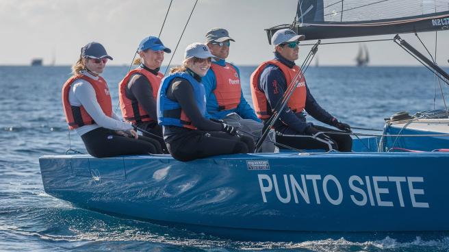 a-photo-of-a-sailing-team-there-are-five_Y0QNPOaPQpyNGRb7iVHFHA_oU5k-aPhSKOpwoHV8QNnfQ